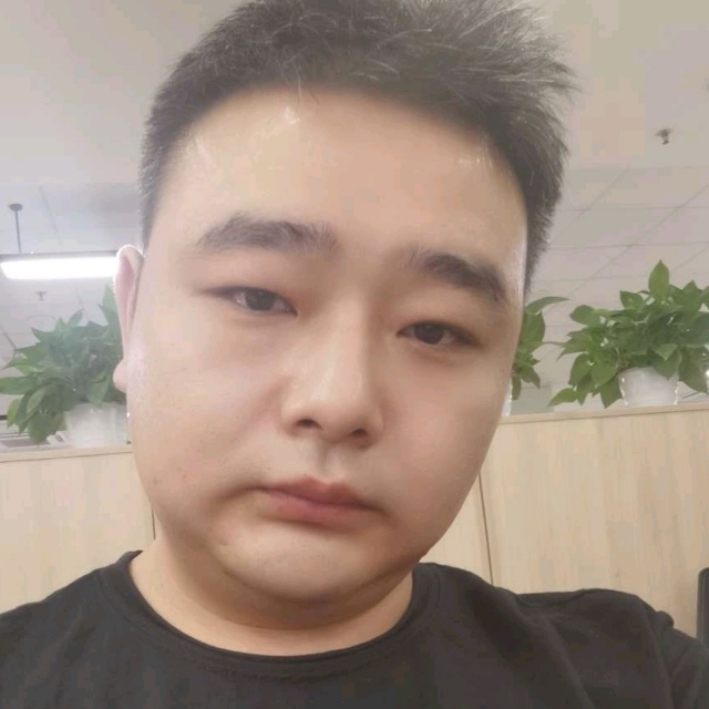 异域听风的第一张照片--邢台相亲服务中心