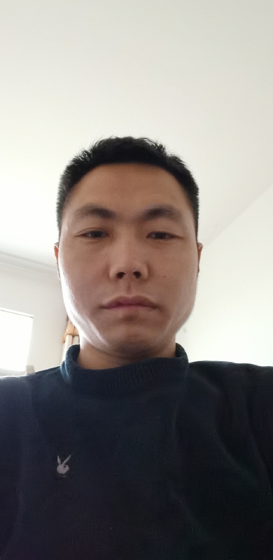 缘定今生的第二张照片--邢台相亲服务中心