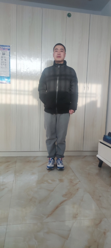 恋恋不舍的第一张照片--邢台相亲服务中心