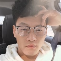 薛的第一张照片--邢台相亲服务中心