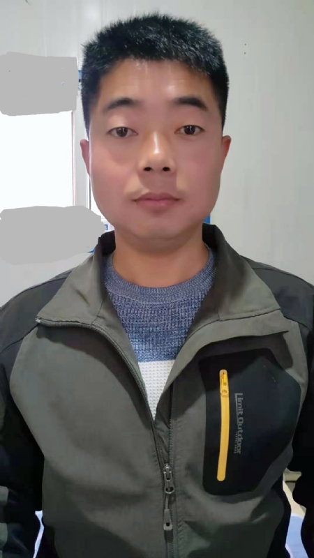 ～～～的第一张照片--邢台相亲服务中心