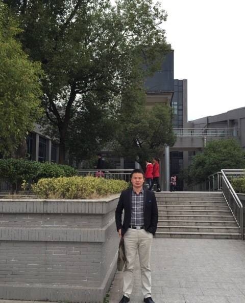 曾经的心疼的第三张照片--邢台相亲服务中心