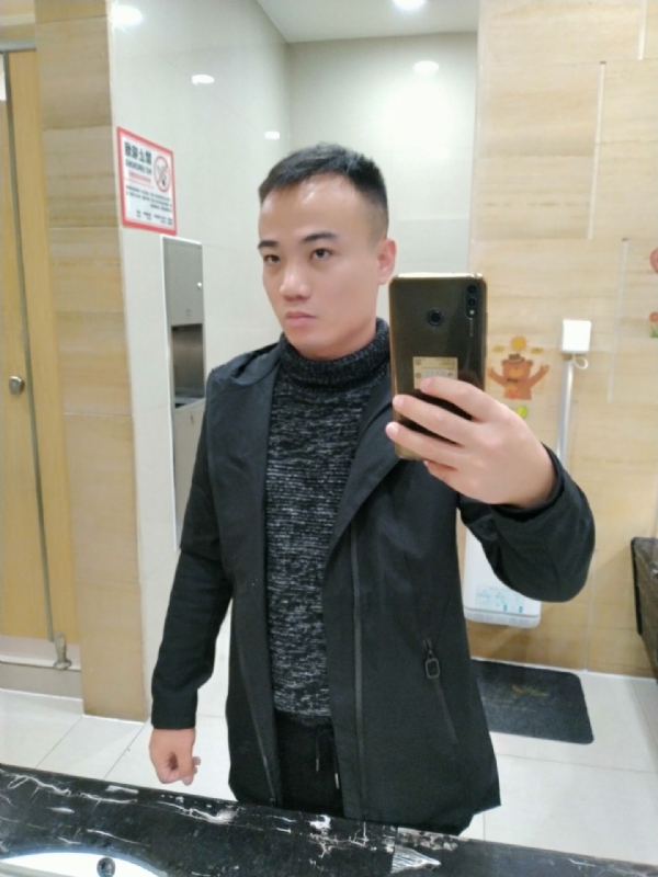 一个达不刘的第一张照片--邢台相亲服务中心