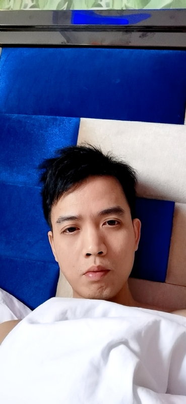 携手同行的第一张照片--邢台相亲服务中心