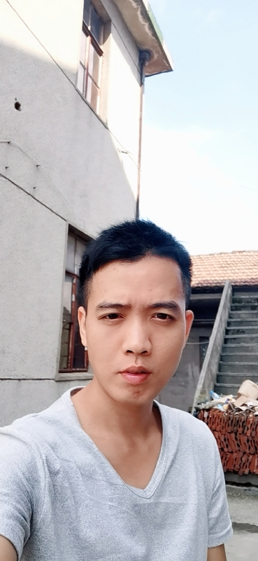 携手同行的第四张照片--邢台相亲服务中心