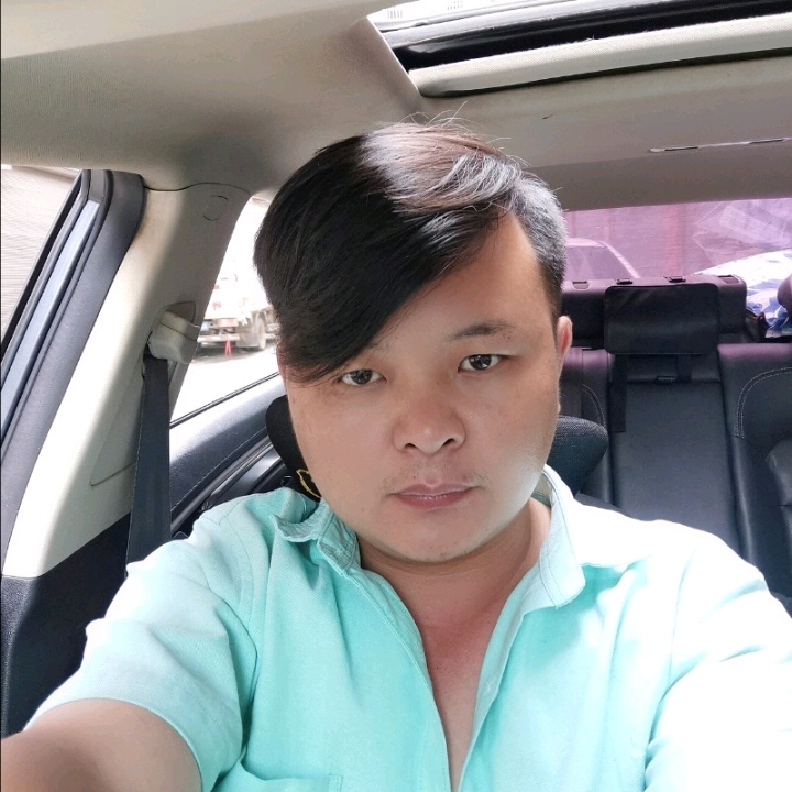 想家大黄蜂的第一张照片--邢台相亲服务中心