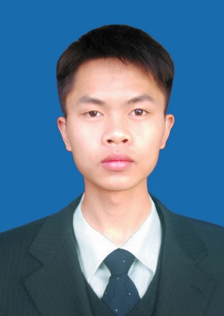 lpc的第二张照片--邢台相亲服务中心