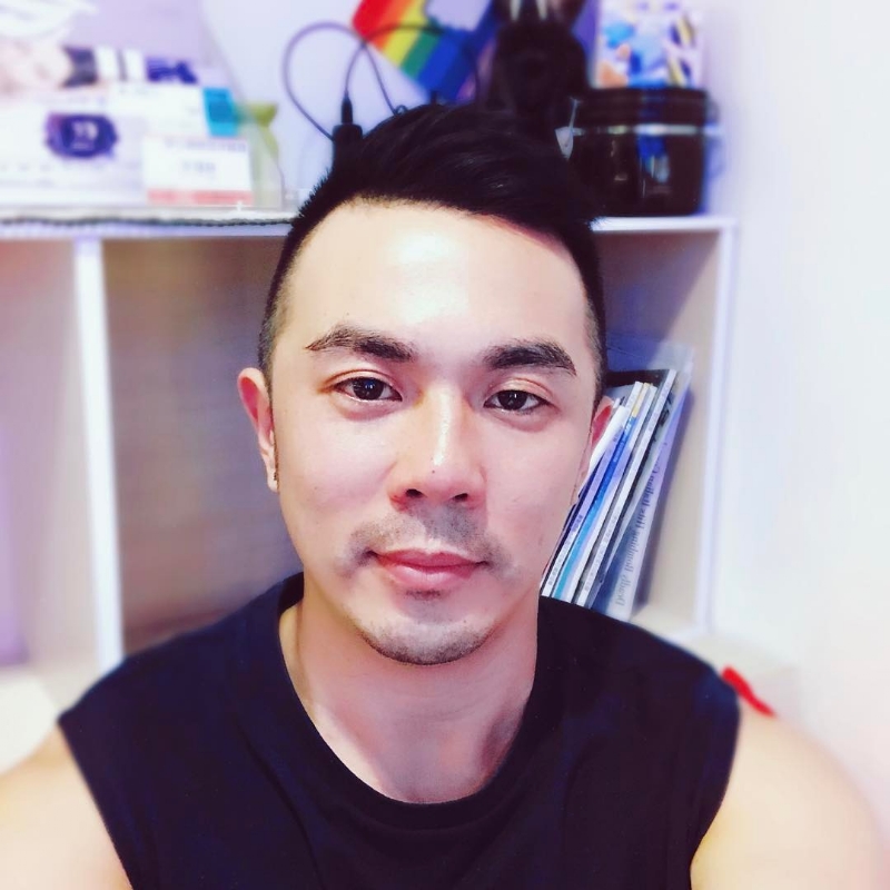 張嘉益的第一张照片--邢台相亲服务中心