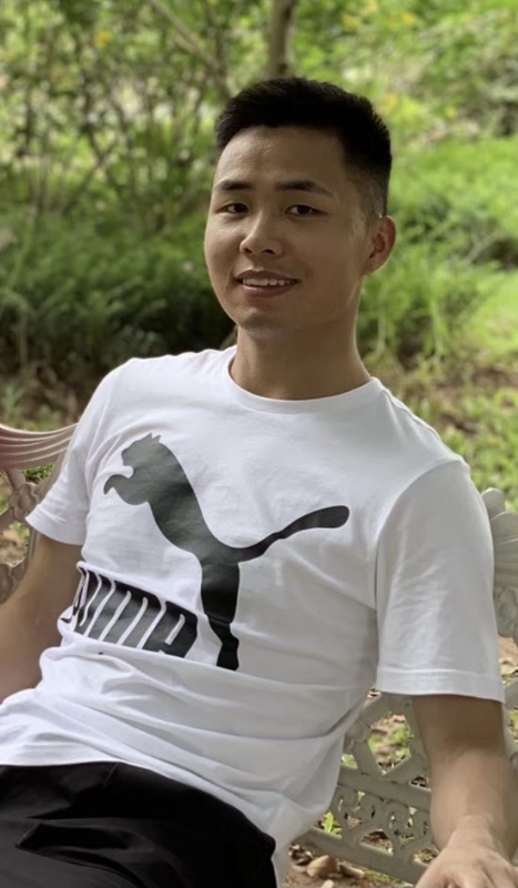 爱与自由的第二张照片--邢台相亲服务中心