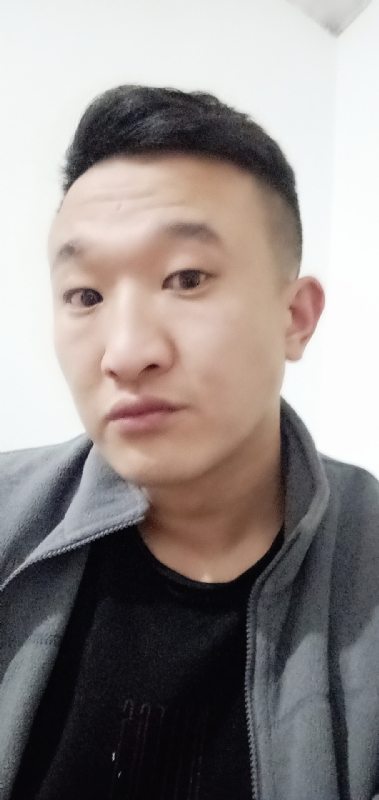 远山的第二张照片--邢台相亲服务中心