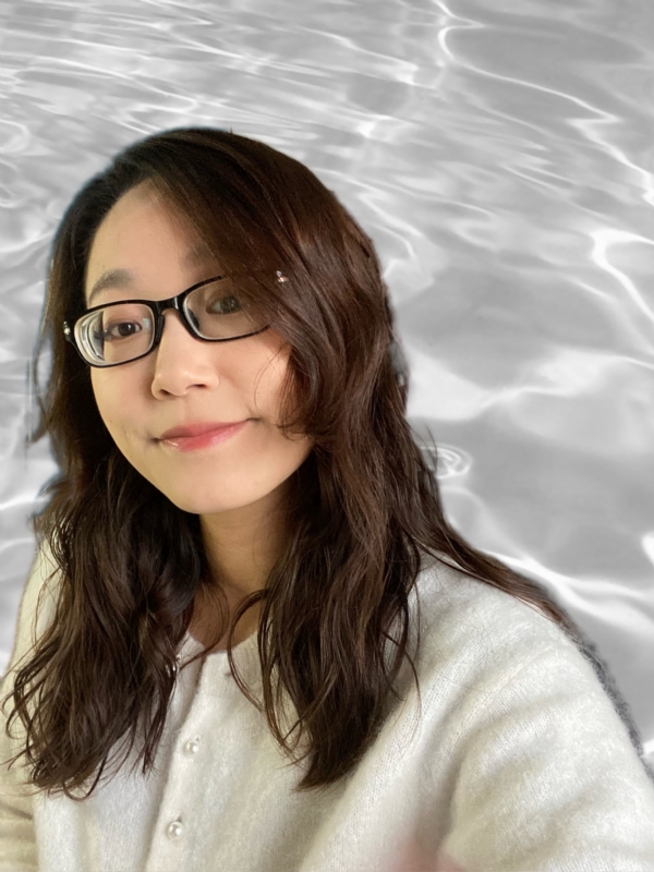 LL的第一张照片--邢台相亲服务中心