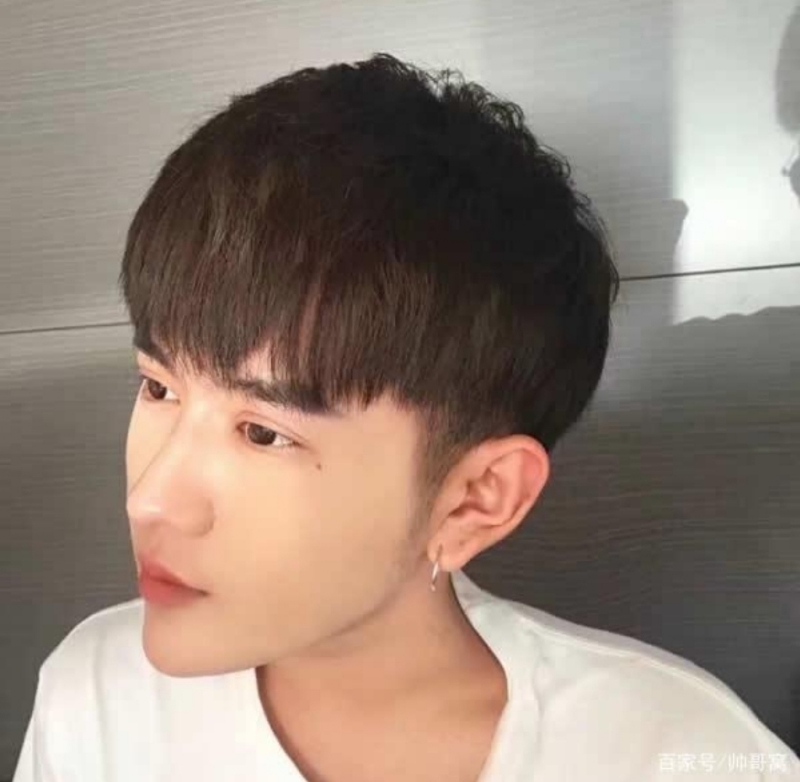 一期一会的第一张照片--邢台相亲服务中心