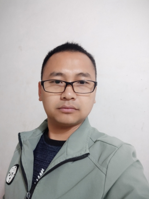 随缘的第一张照片--邢台相亲服务中心