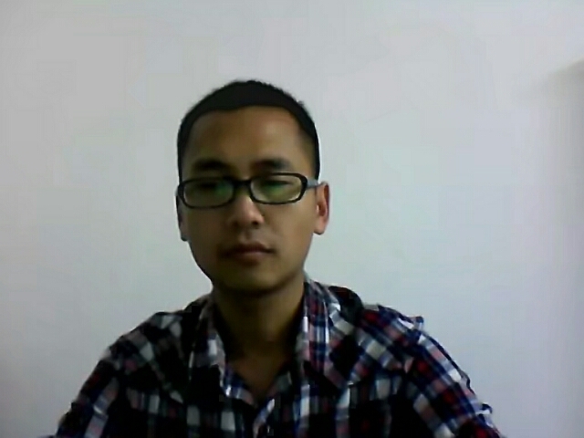 随缘的第二张照片--邢台相亲服务中心