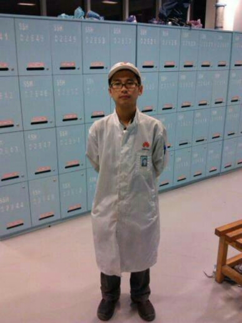 随缘的第三张照片--邢台相亲服务中心