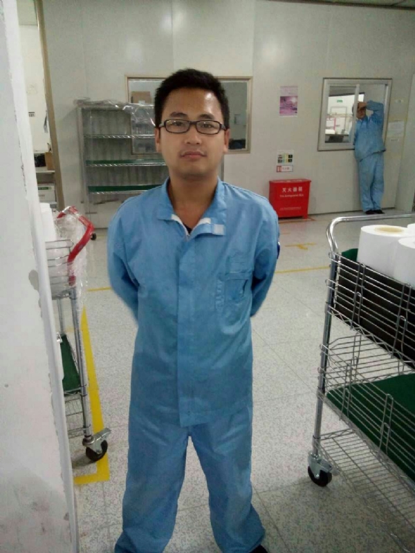 随缘的第四张照片--邢台相亲服务中心