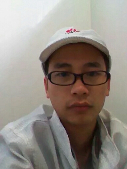 随缘的第五张照片--邢台相亲服务中心