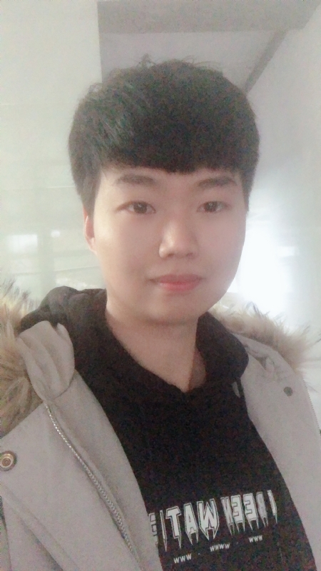 寻觅真爱的第一张照片--邢台相亲服务中心