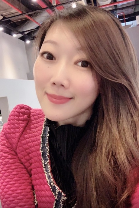 束hguue負的第一张照片--邢台相亲服务中心