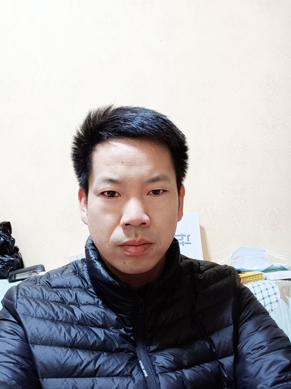 执子之手的第一张照片--邢台相亲服务中心