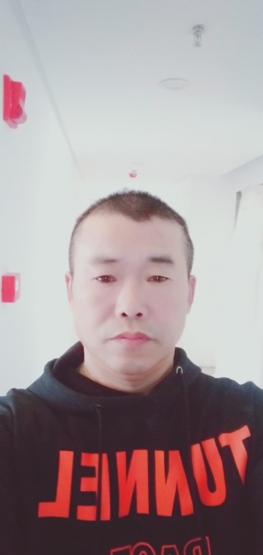 责任的第一张照片--邢台相亲服务中心