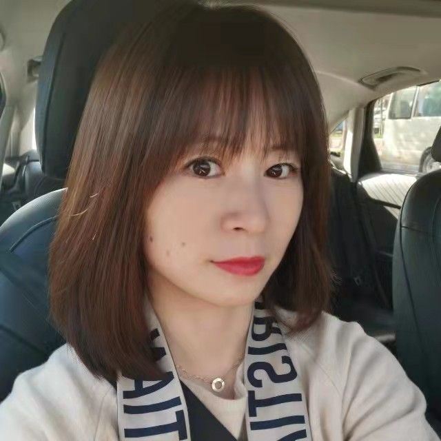 吉吉国王的第一张照片--邢台相亲服务中心