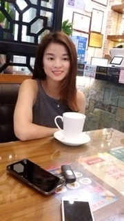 呢子的第五张照片--邢台相亲服务中心