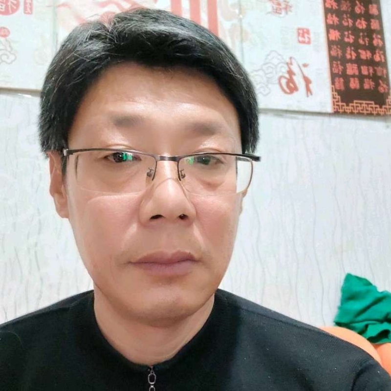 碧海蓝天的第一张照片--邢台相亲服务中心