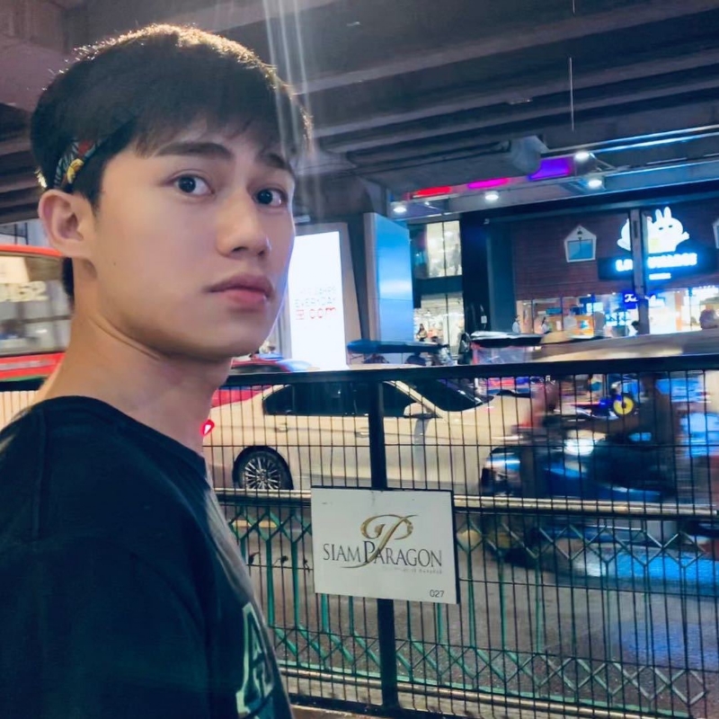 Tam的第二张照片--邢台相亲服务中心