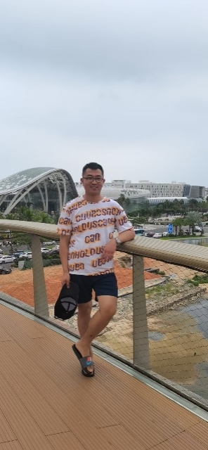 jack的第一张照片--邢台相亲服务中心