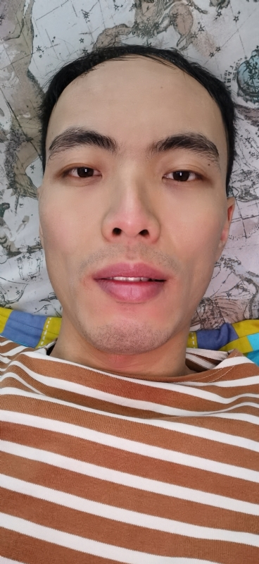 金木水的第二张照片--邢台相亲服务中心