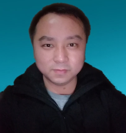 红山泉的第一张照片--邢台相亲服务中心