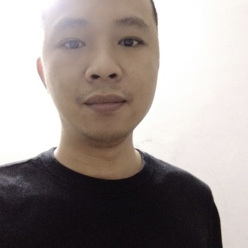 腾腾的第二张照片--邢台相亲服务中心