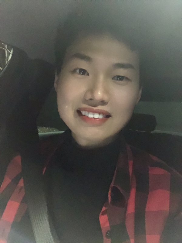 她的第三张照片--邢台相亲服务中心