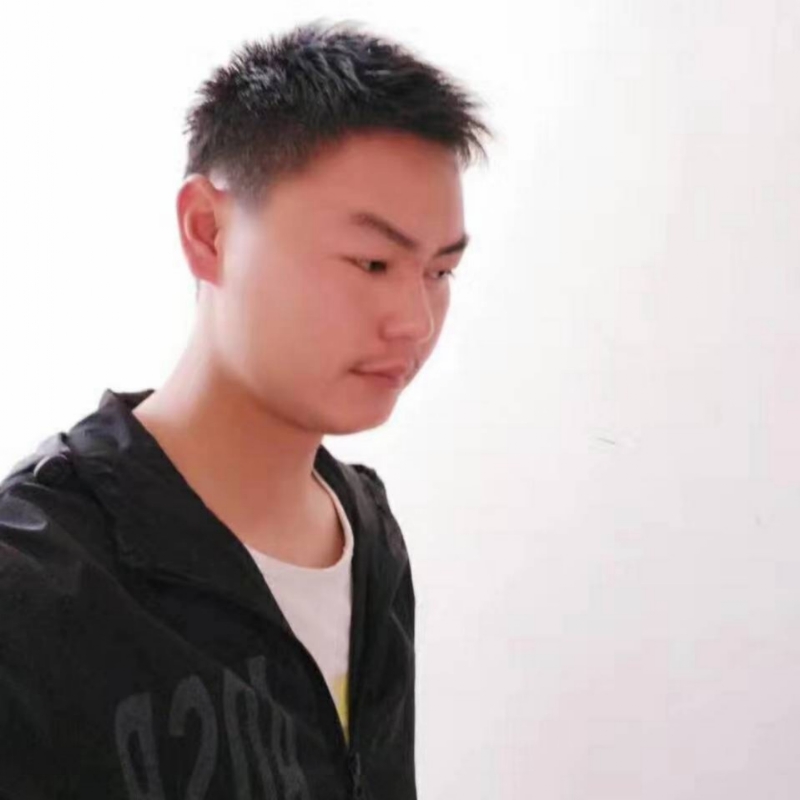 ____Allen、的第一张照片--邢台相亲服务中心