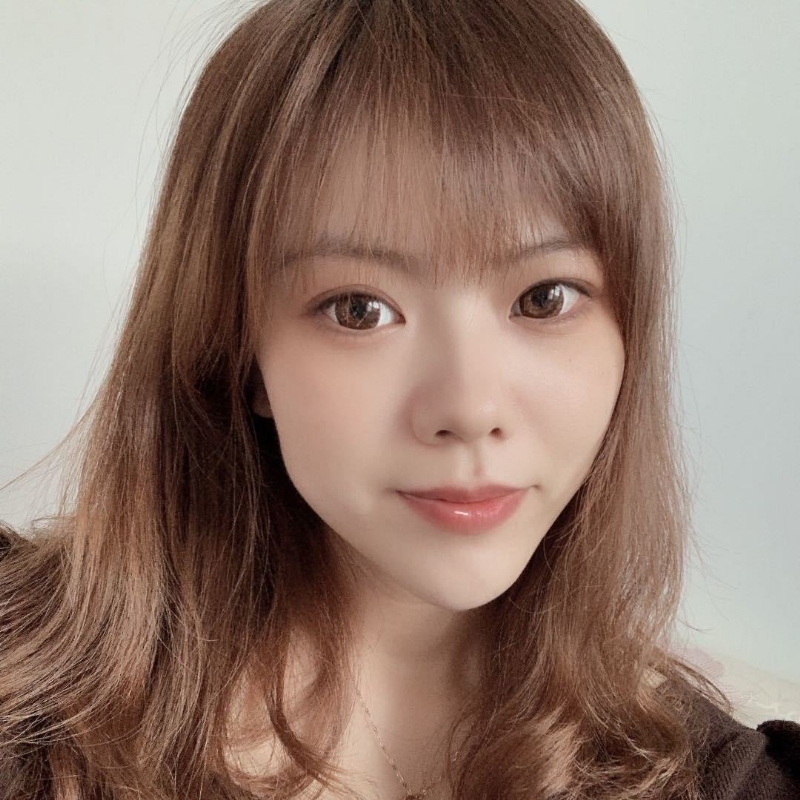 上帝不掷骰子的第一张照片--邢台相亲服务中心