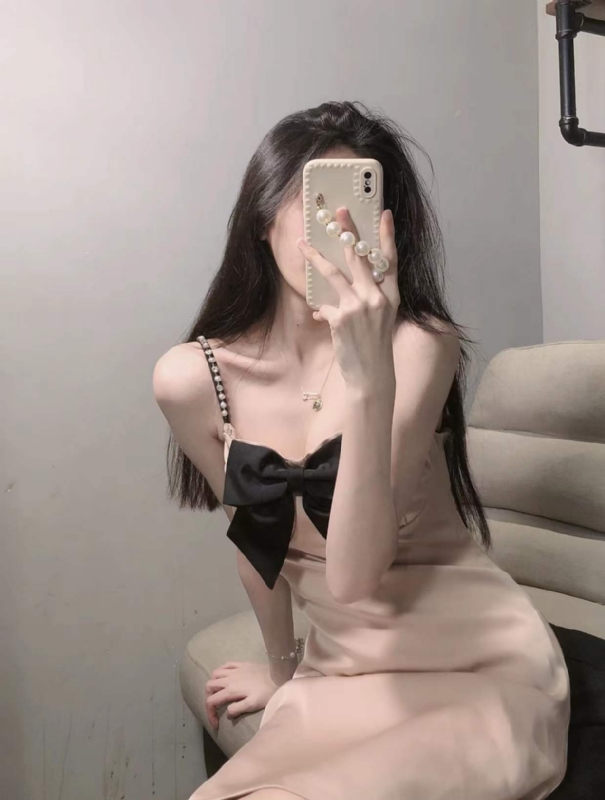 hulian的第一张照片--邢台相亲服务中心