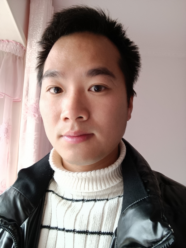 小杨的第一张照片--邢台相亲服务中心