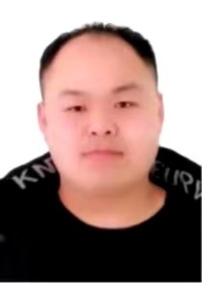 火燚的第二张照片--邢台相亲服务中心