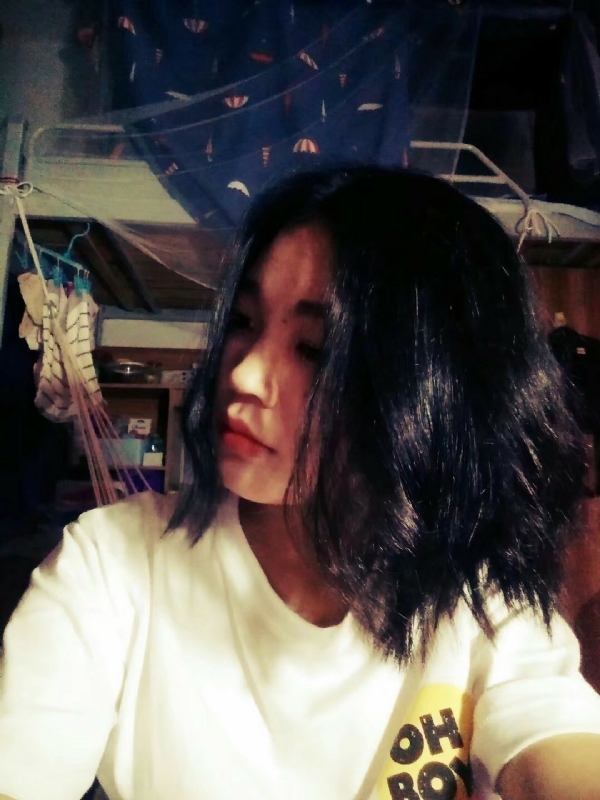 123木头人的第二张照片--邢台相亲服务中心