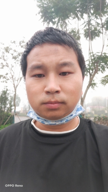 陌路者的第一张照片--邢台相亲服务中心