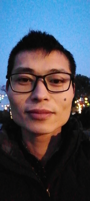 我是会飞的龙的第一张照片--邢台相亲服务中心