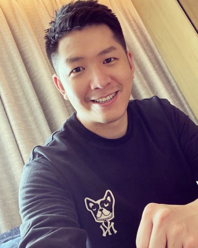 幻夜的第一张照片--邢台相亲服务中心