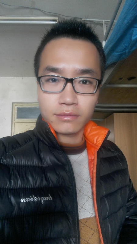 哈喽的第一张照片--邢台相亲服务中心