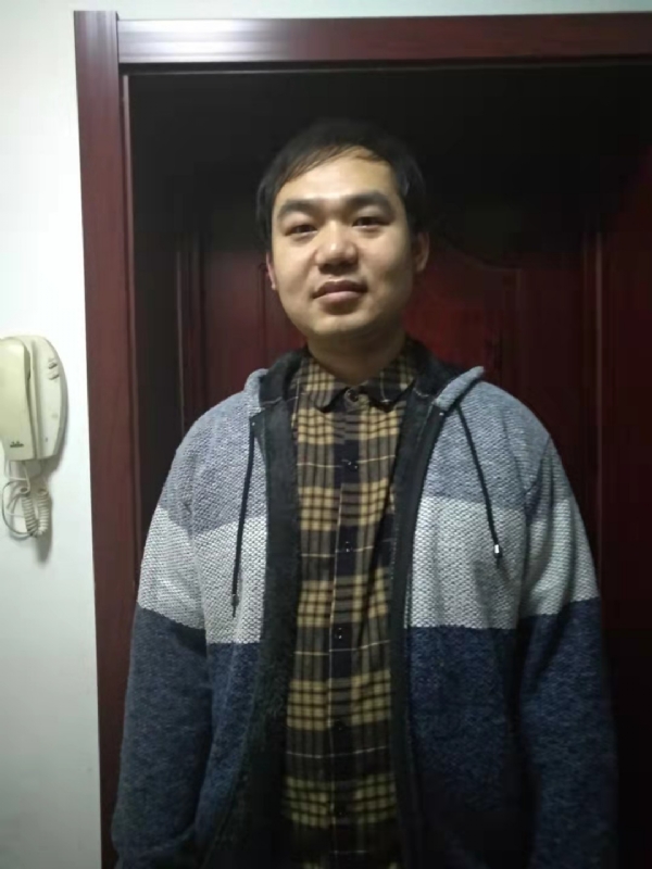 爱吃的aa的第一张照片--邢台相亲服务中心