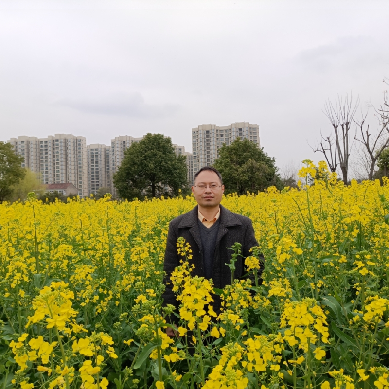 砺剑的第二张照片--邢台相亲服务中心