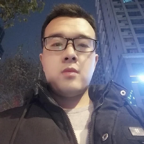 华的第一张照片--邢台相亲服务中心