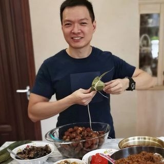 天蓝色的青的第一张照片--邢台相亲服务中心