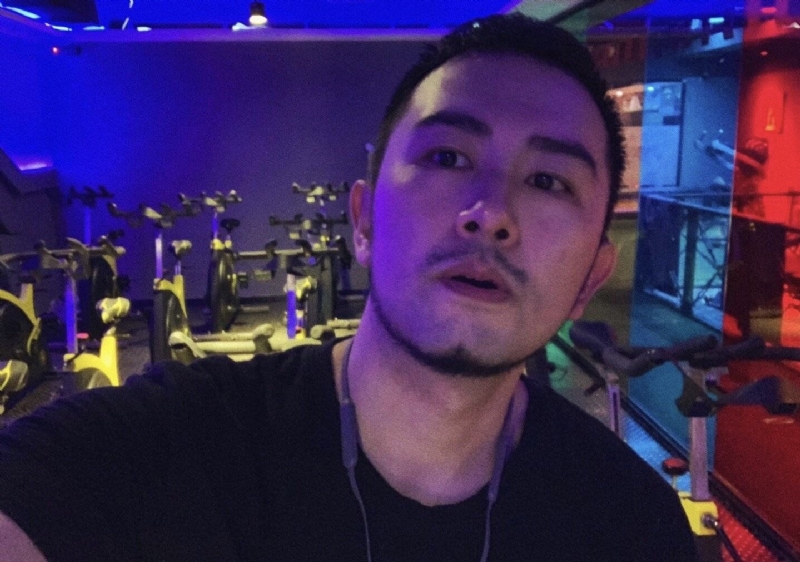 張銘源的第一张照片--邢台相亲服务中心