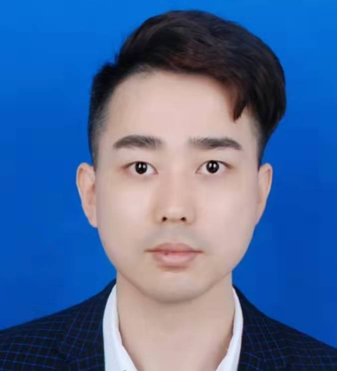 张乐乐的第一张照片--邢台相亲服务中心